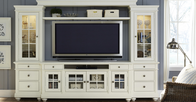 Home Entertainment Furniture Superstore Williston Burlington